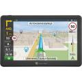 GPS  Navitel MS700
